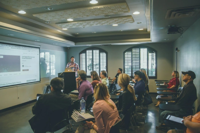 5 Day Live Career Kickstart Bootcamp