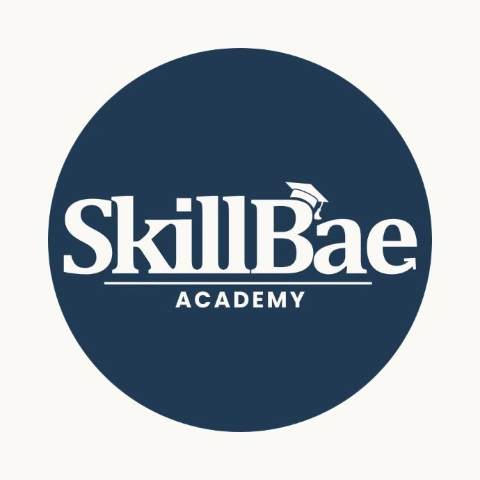 Career Kickstart Bootcamp (5 Days Live)
