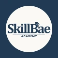 SkillBae